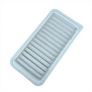 Turbocompresor Hi-Billet GTB1749LV para Reparación de Motor Daily 2.3 - Product Image 3