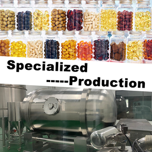 مسحوق الكاكاو الخام الطبيعي النقي من إنتاج المصنع، مستخلص الكاكاو الطبيعي بالجملة - Product Image 5