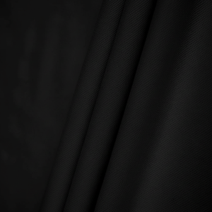 Formal ajustado para hombre para Polo 100% algodón con logotipo personalizado manga corta OEM/ODM - Product Image 1