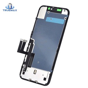 หน้าจอ HX Screen incell COF สำหรับเปลี่ยนจอ LCD โทรศัพท์มือถือ iPhone 11 - Product Image 4