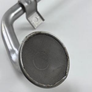 Tubo de Succión de Aceite del Motor 04893416AA, Compatible con Motor V8 Ram 1500/2500/3500 5.7L / 6.4L, Tubo de Succión de Aceite OEM - Product Image 5
