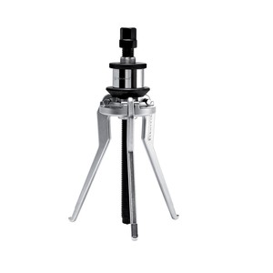 Herramienta de reparación automotriz FG 164/2 para extracción e instalación de rodamientos - Product Image 1