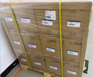 จอแสดงผลแบบแท่งยืดขนาด 29 นิ้ว รุ่น DV290FBM-N10 ของแท้จาก BOE ความละเอียด 1920x540 ความสว่างสูง โมดูลจอ LCD แบบแท่ง - Product Image 4