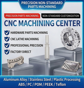 Conector <span class=keywords><strong>de</strong></span> Carga para Vehículos Eléctricos, Terminal <span class=keywords><strong>de</strong></span> Contacto, Adaptador <span class=keywords><strong>de</strong></span> Nueva Energía, Accesorios - Product Image 1