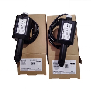 QRI2A2.B180B QRI2B2.B180B Detector Infrarrojo Alemán Nuevo en Stock a Precio Accesible - Product Image 6