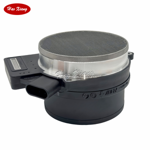 Haoxiang <span class=keywords><strong>25168491</strong></span> tự động maf Meter khối lượng cảm biến lưu lượng không khí cho Chevrolet Hummer Saab - Product Image 1