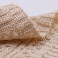 Wholesale 100% Cotton Yarn High Twist Thickness Hand Knitting for Women Sweater Scarf Hot Sale Yarns 5600m/1000g Soft Warm