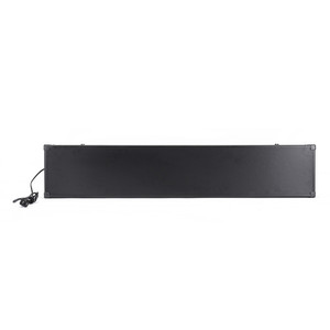 Venta al por mayor LED P10 P5 al aire libre texto programable ruta señalización pantalla LED al aire libre - Product Image 1
