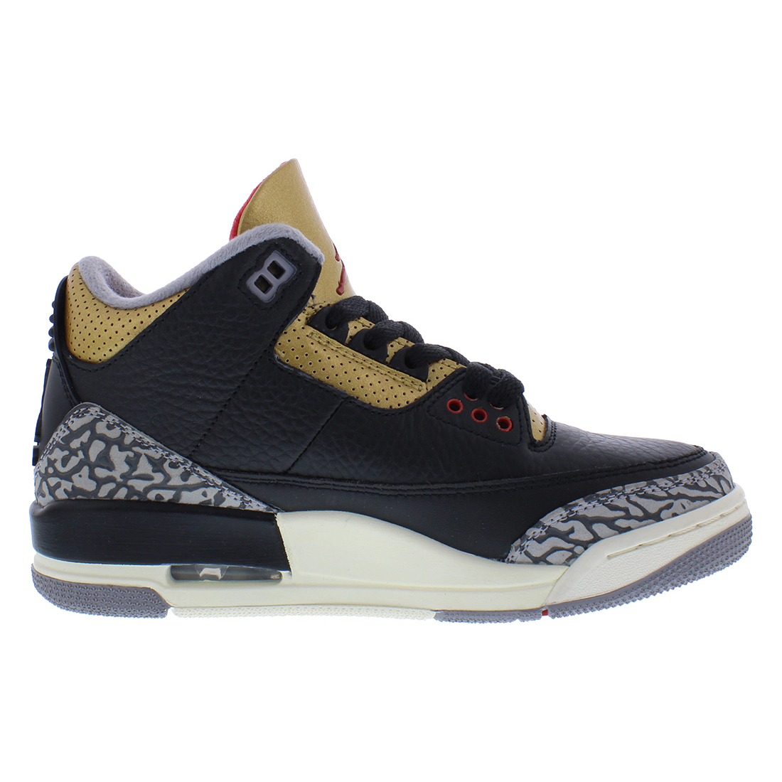 Shop Jordan Nike Shoes Style and Comfort for Every Season