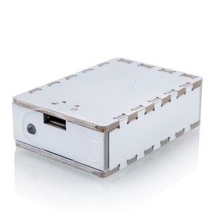เครื่องรีเซ็ตชิปตลับหมึกสำหรับ EPSON WorkForce AM-C4000 AM-C6000 รุ่นใหม่ปี 2024 - Product Image 3