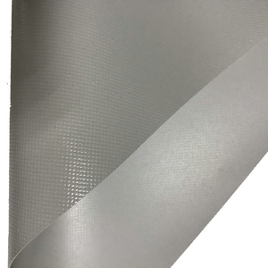 Dropshipping <span class=keywords><strong>prodotti</strong></span> Impermeabile <span class=keywords><strong>anti</strong></span> age commercio all'ingrosso gonfiabile barca tessuto - Product Image 3