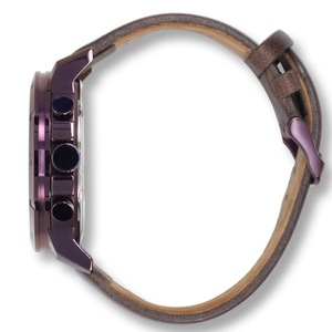 ผู้จัดจำหน่ายนาฬิกาเหล็ก SW - Product Image 4