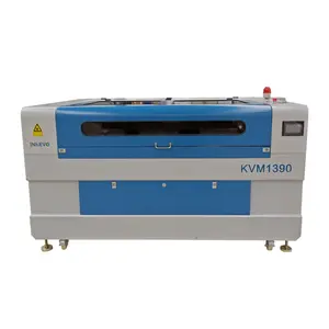 Jnkevo 1390 1325 מכונת חיתוך לייזר בד cnc co2 עם מצלמת cd לקרטון עור טקסטיל