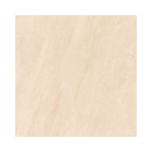 Azulejos de cerámica esmaltada modernos de 800x800mm, función de ladrillo refractario <span class=keywords><strong>para</strong></span> pisos y paredes interiores en pasillos, baños, villas y centros comerciales - Product Image 5
