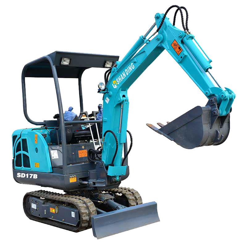 R319 экскаватор. саф экскаватор r1400.