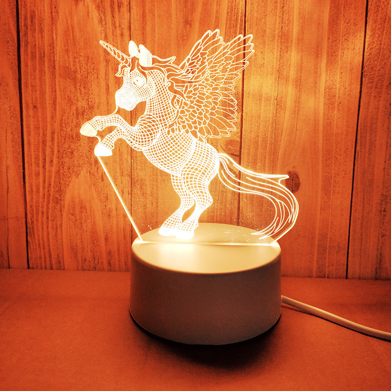 licorne1