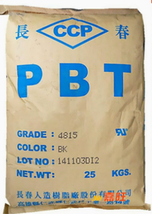 Glass Fiber Reinforced PBT Taiwan <b>Chang</b> Chun 3020 High-Temperature Resistant PBT Material - Product Image 1