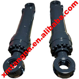 उच्च गुणवत्ता वाली ई290 ई-290bc बूस्ट सिलेंडर इ290blc बूस्ट सिलेंडर 14539227 वोल्वो के लिए 14510443 14521658 - Product Image 1