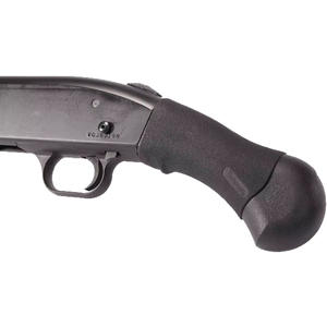 Manga Antiderrapante de Borracha <span class=keywords><strong>Remington</strong></span> Moss Shockwave para <span class=keywords><strong>870</strong></span> Moss 500 Unissex Jovens (15-35 Anos) - Product Image 5