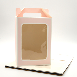 Kit écologique <span class=keywords><strong>de</strong></span> culture <span class=keywords><strong>de</strong></span> champignons et d'hutruites, boîtes cadeaux, boîte d'emballage en papier ondulé biodégradable - Product Image 5