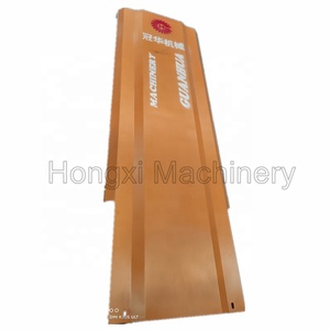 2200 mét mỏ đá <span class=keywords><strong>Granite</strong></span> cầu vòng Saw khối Cutter đá Máy cắt - Product Image 4