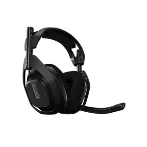 สำหรับ Astro A50 หูฟังเกมมิ่งไร้สายแบบไดนามิก 2.4GHz พร้อมแท่นวางอเนกประสงค์ในตัว ซาวด์การ์ด USB ในตัว รองรับ PS4/5 ระบบตัดเสียงรบกวน ANC มาตรฐาน IPX5 - Product Image 6