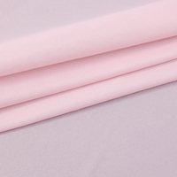 Tissu en taffetas de nylon 100 % polyamide 40 g/m² 400T 20D ultra léger et imperméable pour doudounes d'hiver, vente en gros de textiles de Shaoxing