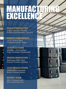 Customise Ice <b>Baths</b> Tubs for Athlete Recovery 1 Person Oval Cold Plunge <b>inflatable</b> Therapy Tub Spa with hot and cold - Product Image 4