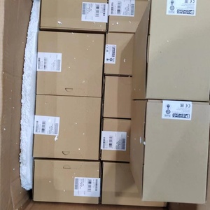 Alimentation électrique de secours UNO2-PS/1AC/24DC/240W 1096432 - Product Image 6