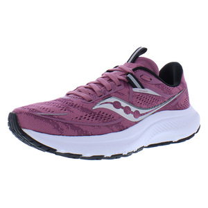 Chaussures pour femmes Saucony Omni 21 Couleur : Haze/Rainfall |   100% authentique - Product Image 1