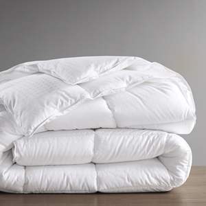 Couettes alternatives DB Dobby en duvet de coton Couettes et couettes en duvet - Product Image 2