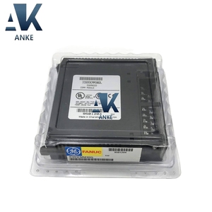 Módulo de comunicaciones IC693CMM302 GE Fanuc - Product Image 3