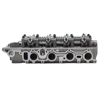 Ensemble de culasse G54B en gros OEMD311828 pour Mitsubishi, ajustement standard MD086520 MD026520