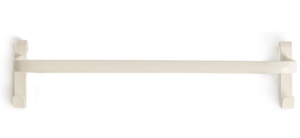 <span class=keywords><strong>Rail</strong></span> porte-serviettes simple moderne avec crochet facile à <span class=keywords><strong>accrocher</strong></span> <span class=keywords><strong>pour</strong></span> la plupart des chauffe-serviettes <span class=keywords><strong>pour</strong></span> la maison et la cuisine - Product Image 5