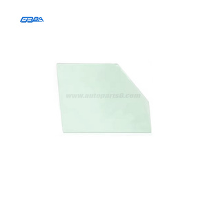Vidrio de puerta de auto resistente a impactos y con protección UV para Land Rover Range Rover Vogue L460 OE LR154590 - Product Image 4