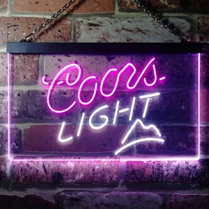 Conception gratuite, livraison rapide, enseigne au néon en acrylique personnalisée avec éclairage <span class=keywords><strong>LED</strong></span>, sans MOQ, dropshipping pour la décoration de chambre, fête d'anniversaire, maison, mariage - Product Image 6