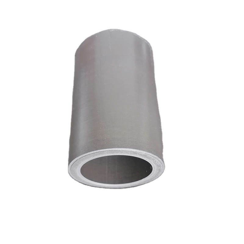 Заводская бронзовая заполненная Трубка PTFE