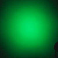 Offre Spéciale professionnel LED 3x20W RGBW 4 in1 LED plat par lumière