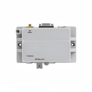 A13-Z816-D59-AS-S In Stock RF Receiver,<b>Transmitter</b>,Transceiver Finished Units - Product Image 1