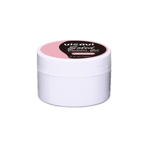 High Quality 6 Color 15ml Nail Carving Gel Polishing Agent Solid Extended Modeling Gel Nail Products - Product Image 5