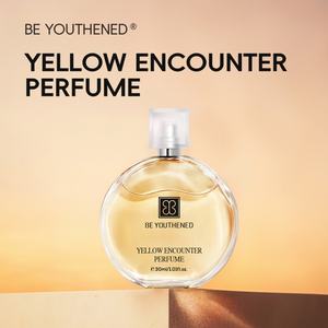 Perfume Personalizado al por Mayor, Nueva Tendencia 2025, Larga Duración para Mujer, Aroma Superior, Colonia Agradable - Product Image 1