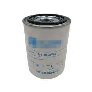 Dibuat Di Cina A-1-20-CW10 Transformer Filter Air