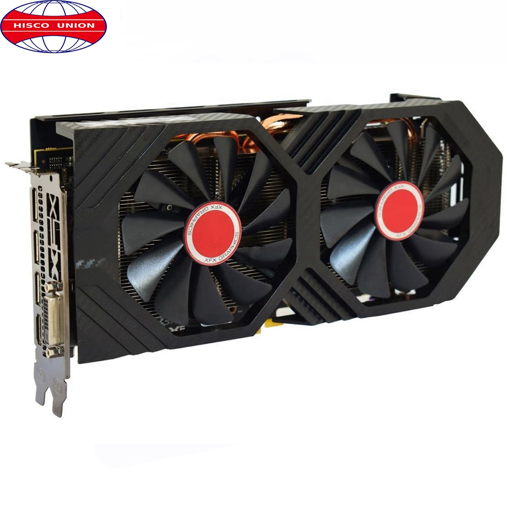 Order Online RX 590 8gb Low-Profile Design | Alibaba.com