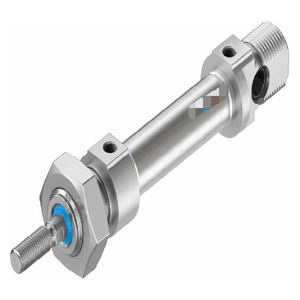 Cilindro ISO DSNU-12-20-<span class=keywords><strong>P</strong></span>-A 1908256 - Product Image 1