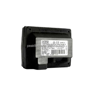 FIDA COMPACT 10/20CM 2*5KV Transformador de encendido, piezas de repuesto para Quemador de aceite - Product Image 5