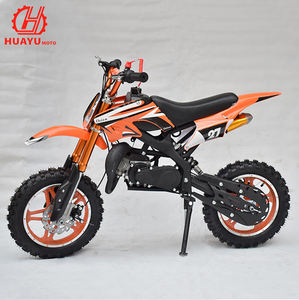 Mini <span class=keywords><strong>moto</strong></span> 49cc 2018 <span class=keywords><strong>Prix</strong></span> ​​bas - Product Image 6