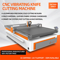 Máquina de Corte de Tela para Alfombras con Cuchilla Circular CNC Automática, de Alta Velocidad, 11KW, 10 Piezas/min, Máquina de Corte de Tapetes en Venta