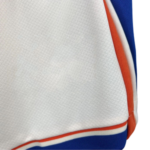 2025-2026定制高品质粉色足球套件，适用于苏亚雷斯9号足球运动员版S-4XL套件OEM服务 - Product Image 3