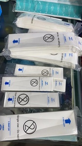 Penutup termometer digital lengan <span class=keywords><strong>Probe</strong></span> sekali pakai - Product Image 4