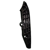 Pièces automobiles d'origine, accessoires, kit carrosserie 13442618-00 EKEA-2803411, support de pare-chocs avant droit pour Byd Seal